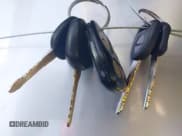 ✅ 2004 Pontiac Grand Am GT • VIN: 1G2NW52E74C155843 • Lot: 43685317. Wystawiony na IAAI z przebiegiem 131 382 mil. Bezpłatny archiwum sprzedaży aukcyjnych z USA i szczegółowy raport historii pojazdu na DreamBid. Zdjęcie 11.