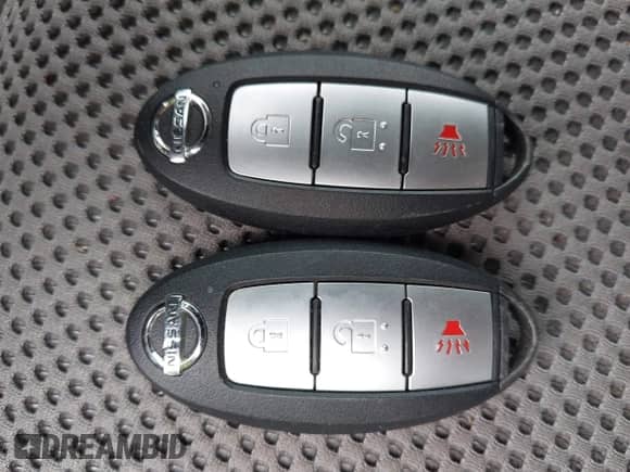 2020 Nissan Frontier SV with VIN 1N6ED0EB0LN716731, listed as a IAAI auction lot 42566828 with 37,112 mi miles and . Bid and sale history available at DreamBid. Image 11.