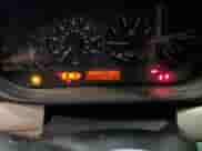 1999 BMW 3 Series 323i с VIN WBAAM3334XKC61808, выставлен на аукционе Copart как лот 80778684 с пробегом 128 935 миль миль и Списание • Salvage title. История ставок и продаж доступна на DreamBid. Изображение 9.