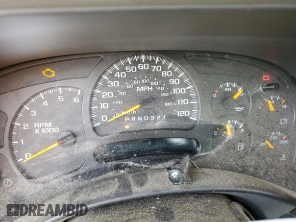 ✅ 2007 Chevrolet Silverado 2500HD Work Truck • VIN: 1GCHK29U67E148620 • Lot: 43697424. Listed on Copart with 336,913 mi. Free auction sales archive from the USA and detailed vehicle history report at DreamBid. Image 9.