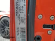 ✅ 2020 Dodge Challenger R/T Scat Pack • VIN: 2C3CDZFJ6LH156778 • Lot: 41816095. Wystawiony na Copart z przebiegiem 119 199 mil. Bezpłatny archiwum sprzedaży aukcyjnych z USA i szczegółowy raport historii pojazdu na DreamBid. Zdjęcie 12.