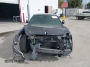 ✅ 2018 Dodge Charger R/T • VIN: 2C3CDXCT1JH260795 • Lot: 43377794. Wystawiony na IAAI z przebiegiem 109 823 mil. Bezpłatny archiwum sprzedaży aukcyjnych z USA i szczegółowy raport historii pojazdu na DreamBid. Zdjęcie 6.