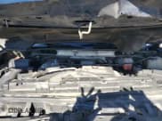 ✅ 2020 Chevrolet Silverado 2500HD LT • VIN: 1GC4YNEY5LF199327 • Lot: 89443845. Listed on Copart with 60,903 mi. Free auction sales archive from the USA and detailed vehicle history report at DreamBid. Image 11.