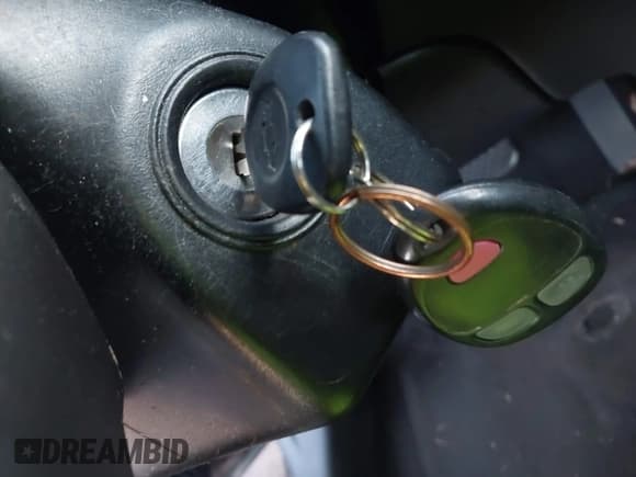 ✅ 2009 Chevrolet HHR 1LT • VIN: 3GNCA23B99S545422 • Лот: 43455021. Опубликован ранее на IAAI с пробегом 177 154 миль. Бесплатный доступ к архиву аукционных продаж из США и подробный отчёт об истории автомобиля на DreamBid. Изображение 11.