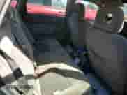 2000 Chevrolet Impala LS с VIN 2G1WH55K1Y9118370, выставлен на аукционе Copart как лот 57702374 с пробегом 305 370 миль миль и Списание • Salvage title. История ставок и продаж доступна на DreamBid. Изображение 10.