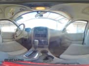 ✅ 2006 Ford Explorer XLT • VIN: 1FMEU63E56ZA14934 • Lot: 80158305. Listed on Copart with 121,323 mi. Free auction sales archive from the USA and detailed vehicle history report at DreamBid. Image 15.