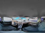 ✅ 2009 Dodge Caliber SXT • VIN: 1B3HB48A99D197923 • Лот: 84672724. Опубликован ранее на Copart с пробегом 111 268 миль. Бесплатный доступ к архиву аукционных продаж из США и подробный отчёт об истории автомобиля на DreamBid. Изображение 13.