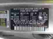 2015 Hyundai Santa Fe with VIN 5XYZTDLB3FG250726, listed as a IAAI auction lot 43108562 with 178,355 mi miles and . Bid and sale history available at DreamBid. Image 9.