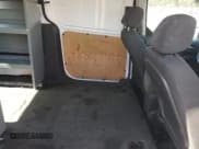 ✅ 2014 Ford Transit Connect XLT • VIN: NM0LE7F76E1164752 • Lot: 79228364. Wystawiony na Copart z przebiegiem Nie podano. Bezpłatny archiwum sprzedaży aukcyjnych z USA i szczegółowy raport historii pojazdu na DreamBid. Zdjęcie 11.