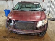 ✅ 2013 Honda Odyssey EX • VIN: 5FNRL5H42DB010359 • Lot: 94259665. Wystawiony na Copart z przebiegiem 144 344 mil. Bezpłatny archiwum sprzedaży aukcyjnych z USA i szczegółowy raport historii pojazdu na DreamBid. Zdjęcie 5.