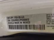✅ 2023 Ram 2500 Tradesman • VIN: 3C6UR5CL7PG503872 • Lot: 43083095. Wystawiony na IAAI z przebiegiem 10 064 mil. Bezpłatny archiwum sprzedaży aukcyjnych z USA i szczegółowy raport historii pojazdu na DreamBid. Zdjęcie 9.
