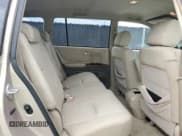 ✅ 2007 Toyota Highlander w/3rd Row • VIN: JTEDW21A870022921 • Лот: 65319055. Опубликован ранее на Copart с пробегом 202 673 миль. Бесплатный доступ к архиву аукционных продаж из США и подробный отчёт об истории автомобиля на DreamBid. Изображение 11.