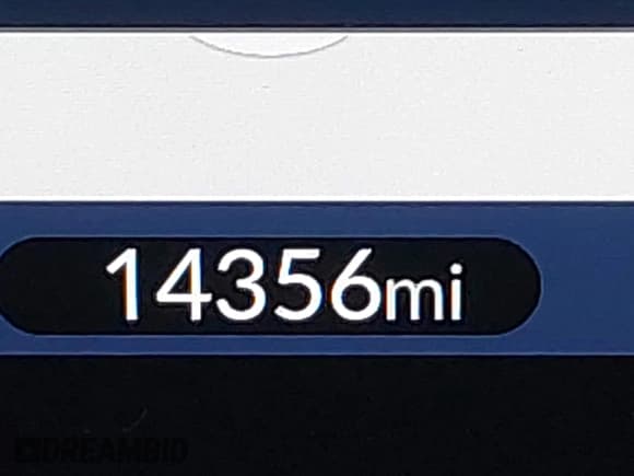 ✅ 2024 Honda Prologue Touring • VIN: 3GPKHXRJ2RS514037 • Lot: 43210540. Listed on IAAI with 14,356 mi. Free auction sales archive from the USA and detailed vehicle history report at DreamBid. Image 16.