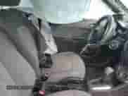 2014 Chevrolet Sonic LT с VIN 1G1JC6SH1E4101283, выставлен на аукционе Copart как лот 65836944 с пробегом Не указан миль и Списание • Salvage title. История ставок и продаж доступна на DreamBid. Изображение 7.