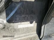 ✅ 2016 Hyundai Elantra SE • VIN: KMHDH4AEXGU626634 • Lot: 89560285. Listed on Copart with 212,887 mi. Free auction sales archive from the USA and detailed vehicle history report at DreamBid. Image 12.