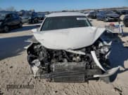 ✅ 2012 Volkswagen Golf • VIN: WVWDB7AJ9CW002701 • Lot: 92656275. Wystawiony na Copart z przebiegiem Nie podano. Bezpłatny archiwum sprzedaży aukcyjnych z USA i szczegółowy raport historii pojazdu na DreamBid. Zdjęcie 5.