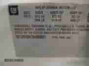 2013 Chevrolet Sonic LT with VIN 1G1JD6SH7D4203621, listed as a IAAI auction lot 41546319 with 201,164 mi miles and . Bid and sale history available at DreamBid. Image 9.