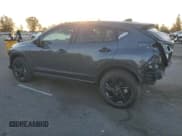 ✅ 2024 Subaru Crosstrek • VIN: JF2GUABC6R8896790 • Лот: 87469915. Опубликован ранее на Copart с пробегом 9 640 миль. Бесплатный доступ к архиву аукционных продаж из США и подробный отчёт об истории автомобиля на DreamBid. Изображение 2.