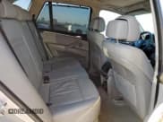 ✅ 2009 BMW X5 35d • VIN: 5UXFF03509LJ96323 • Лот: 84608975. Опубликован ранее на Copart с пробегом 163 584 миль. Бесплатный доступ к архиву аукционных продаж из США и подробный отчёт об истории автомобиля на DreamBid. Изображение 10.