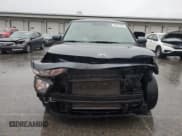 ✅ 2021 Kia Soul LX • VIN: KNDJ23AU1M7744933 • Лот: 85797255. Опубликован ранее на Copart с пробегом 28 934 миль. Бесплатный доступ к архиву аукционных продаж из США и подробный отчёт об истории автомобиля на DreamBid. Изображение 5.