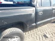 ✅ 2000 Dodge Dakota Sport • VIN: 1B7GL2AN2YS776819 • Lot: 42066658. Wystawiony na IAAI z przebiegiem 250 880 mil. Bezpłatny archiwum sprzedaży aukcyjnych z USA i szczegółowy raport historii pojazdu na DreamBid. Zdjęcie 16.