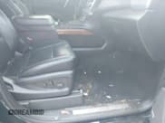 ✅ 2015 Chevrolet Tahoe LTZ • VIN: 1GNSCCKC8FR121461 • Lot: 42407901. Listed on IAAI with 137,729 mi. Free auction sales archive from the USA and detailed vehicle history report at DreamBid. Image 5.