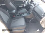 ✅ 2014 Chevrolet Captiva Sport LS • VIN: 3GNAL2EK0ES512057 • Lot: 41779612. Wystawiony na IAAI z przebiegiem 162 291 mil. Bezpłatny archiwum sprzedaży aukcyjnych z USA i szczegółowy raport historii pojazdu na DreamBid. Zdjęcie 5.