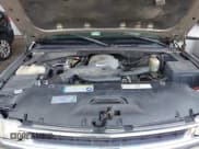 ✅ 2001 Chevrolet Tahoe LS • VIN: 1GNEK13T71J206740 • Lot: 42883272. Wystawiony na IAAI z przebiegiem 232 580 mil. Bezpłatny archiwum sprzedaży aukcyjnych z USA i szczegółowy raport historii pojazdu na DreamBid. Zdjęcie 10.