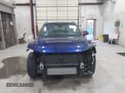 ✅ 2024 Audi Q5 S line Premium Plus • VIN: WA1EAAFY6R2094838 • Lot: 43475142. Listed on IAAI with 6,180 mi. Free auction sales archive from the USA and detailed vehicle history report at DreamBid. Image 13.