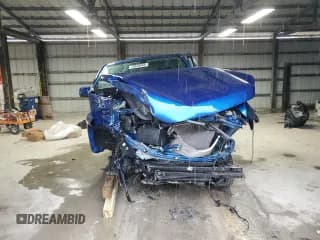 ✅ 2018 Chevrolet Colorado 4WD Z71 • VIN: 1GCGTDENXJ1111667 • Лот: 73220654. Опубликован ранее на Copart с пробегом Не указан. Бесплатный доступ к архиву аукционных продаж из США и подробный отчёт об истории автомобиля на DreamBid. Изображение 5.