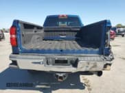 ✅ 2018 Chevrolet Silverado 1500 • VIN: 1GC4CZCY5JF196630 • Лот: 71878275. Опубликован ранее на Copart с пробегом 205 432 миль. Бесплатный доступ к архиву аукционных продаж из США и подробный отчёт об истории автомобиля на DreamBid. Изображение 6.