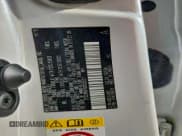 ✅ 2016 Lexus RX 350 • VIN: 2T2ZZMCA1GC002621 • Lot: 93551135. Listed on Copart with Not provided. Free auction sales archive from the USA and detailed vehicle history report at DreamBid. Image 14.