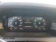 ✅ 2022 Land Rover Discovery Sport SE • VIN: SALCP2FX7NH910254 • Lot: 81255004. Wystawiony na Copart z przebiegiem 32 487 mil. Bezpłatny archiwum sprzedaży aukcyjnych z USA i szczegółowy raport historii pojazdu na DreamBid. Zdjęcie 9.