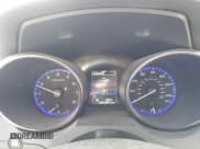 ✅ 2015 Subaru Legacy Premium • VIN: 4S3BNAC61F3060408 • Lot: 43800400. Listed on IAAI with 126,088 mi. Free auction sales archive from the USA and detailed vehicle history report at DreamBid. Image 7.