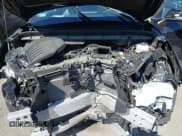 ✅ 2024 Toyota Highlander LE • VIN: 5TDKDRBHXRS536548 • Lot: 42390188. Wystawiony na IAAI z przebiegiem 27 406 mil. Bezpłatny archiwum sprzedaży aukcyjnych z USA i szczegółowy raport historii pojazdu na DreamBid. Zdjęcie 10.