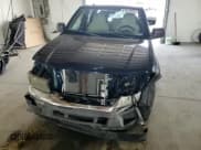 ✅ 2007 Chevrolet Colorado 2LT • VIN: 1GCDT13E078212382 • Лот: 61915934. Опубликован ранее на Copart с пробегом 122 969 миль. Бесплатный доступ к архиву аукционных продаж из США и подробный отчёт об истории автомобиля на DreamBid. Изображение 10.