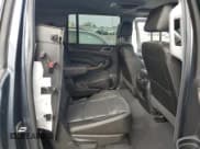 ✅ 2020 GMC Yukon XL Denali • VIN: 1GKS2HKJ7LR151753 • Lot: 80405645. Wystawiony na Copart z przebiegiem Nie podano. Bezpłatny archiwum sprzedaży aukcyjnych z USA i szczegółowy raport historii pojazdu na DreamBid. Zdjęcie 11.