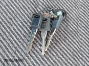 ✅ 1997 Chevrolet S-10 LS • VIN: 1GCCS19X8VK150625 • Лот: 43847303. Опубликован ранее на IAAI с пробегом 128 973 миль. Бесплатный доступ к архиву аукционных продаж из США и подробный отчёт об истории автомобиля на DreamBid. Изображение 11.