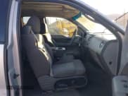 ✅ 2004 Ford F-150 • VIN: 1FTHX12524NB65274 • Lot: 43811417. Wystawiony na IAAI z przebiegiem 236 297 mil. Bezpłatny archiwum sprzedaży aukcyjnych z USA i szczegółowy raport historii pojazdu na DreamBid. Zdjęcie 5.