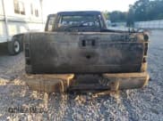 ✅ 2011 Ford F-350 XL • VIN: 1FT8W3DT2BEB24302 • Lot: 71036275. Wystawiony na Copart z przebiegiem Nie podano. Bezpłatny archiwum sprzedaży aukcyjnych z USA i szczegółowy raport historii pojazdu na DreamBid. Zdjęcie 6.