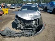 ✅ 2015 Chrysler 200 S • VIN: 1C3CCCBB8FN650943 • Lot: 85740665. Listed on Copart with Not provided. Free auction sales archive from the USA and detailed vehicle history report at DreamBid. Image 13.