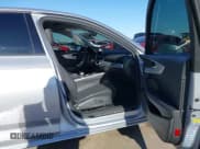 ✅ 2018 Audi A4 Premium • VIN: WAUKMAF43JA029014 • Лот: 43166619. Опубликован ранее на IAAI с пробегом 63 555 миль. Бесплатный доступ к архиву аукционных продаж из США и подробный отчёт об истории автомобиля на DreamBid. Изображение 5.