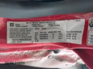 ✅ 2005 Chevrolet Colorado LS Z85 • VIN: 1GCCS146058256126 • Lot: 42363426. Listed on IAAI with 258,401 mi. Free auction sales archive from the USA and detailed vehicle history report at DreamBid. Image 9.