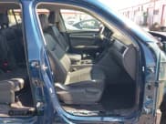 ✅ 2023 Volkswagen Atlas SE • VIN: 1V2KR2CAXPC527081 • Lot: 42820659. Wystawiony na IAAI z przebiegiem 32 247 mil. Bezpłatny archiwum sprzedaży aukcyjnych z USA i szczegółowy raport historii pojazdu na DreamBid. Zdjęcie 5.