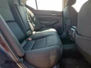 ✅ 2019 Nissan Altima SV • VIN: 1N4BL4DV7KC110838 • Lot: 68219185. Listed on Copart with 214,741 mi. Free auction sales archive from the USA and detailed vehicle history report at DreamBid. Image 10.