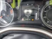 ✅ 2016 Jeep Cherokee Latitude • VIN: 1C4PJMCB3GW237461 • Лот: 42495278. Опубликован ранее на IAAI с пробегом 102 417 миль. Бесплатный доступ к архиву аукционных продаж из США и подробный отчёт об истории автомобиля на DreamBid. Изображение 16.