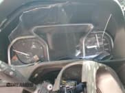 ✅ 2021 GMC Sierra 3500HD AT4 • VIN: 1GT49VEY0MF254801 • Лот: 62000004. Опубликован ранее на Copart с пробегом Не указан. Бесплатный доступ к архиву аукционных продаж из США и подробный отчёт об истории автомобиля на DreamBid. Изображение 9.