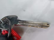 ✅ 2017 Hyundai Elantra SE • VIN: 5NPD74LF5HH195189 • Lot: 43587216. Listed on IAAI with 174,010 mi. Free auction sales archive from the USA and detailed vehicle history report at DreamBid. Image 11.