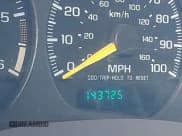 ✅ 2001 GMC Sonoma SLS 1SJ • VIN: 1GTCT19W518128478 • Lot: 42885325. Wystawiony na IAAI z przebiegiem 143 725 mil. Bezpłatny archiwum sprzedaży aukcyjnych z USA i szczegółowy raport historii pojazdu na DreamBid. Zdjęcie 7.