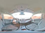 ✅ 2017 Toyota RAV4 LE • VIN: 2T3BFREV7HW694466 • Lot: 92954275. Wystawiony na Copart z przebiegiem 188 572 mil. Bezpłatny archiwum sprzedaży aukcyjnych z USA i szczegółowy raport historii pojazdu na DreamBid. Zdjęcie 14.